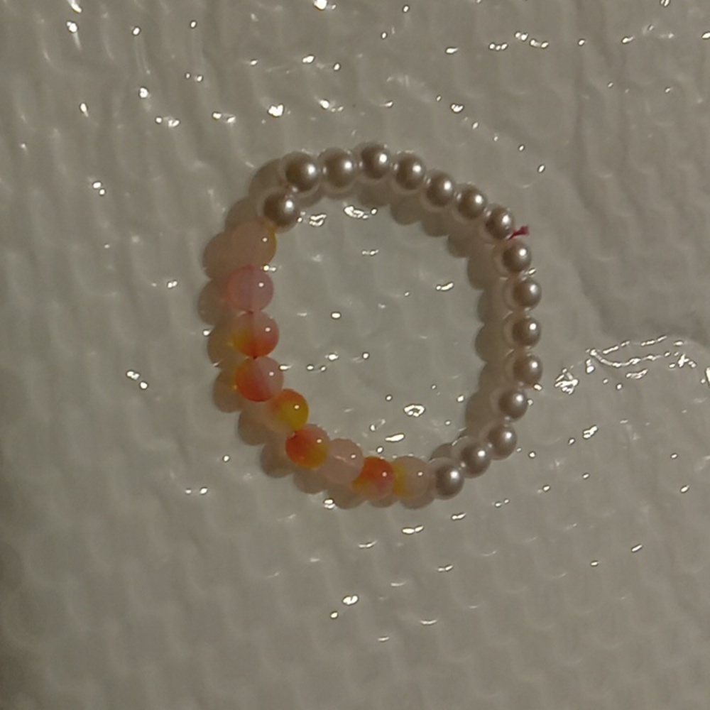 Seashell - Picture 3 of 4